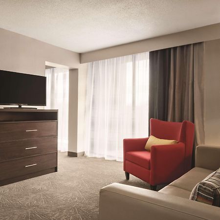 Country Inn & Suites By Radisson, Erlanger - Cincinnati South Exterior foto